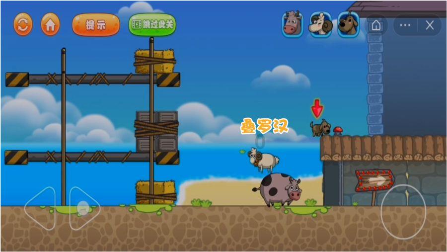 299元一壳难求!华为Mate 60系列微泵液冷壳为啥这么火