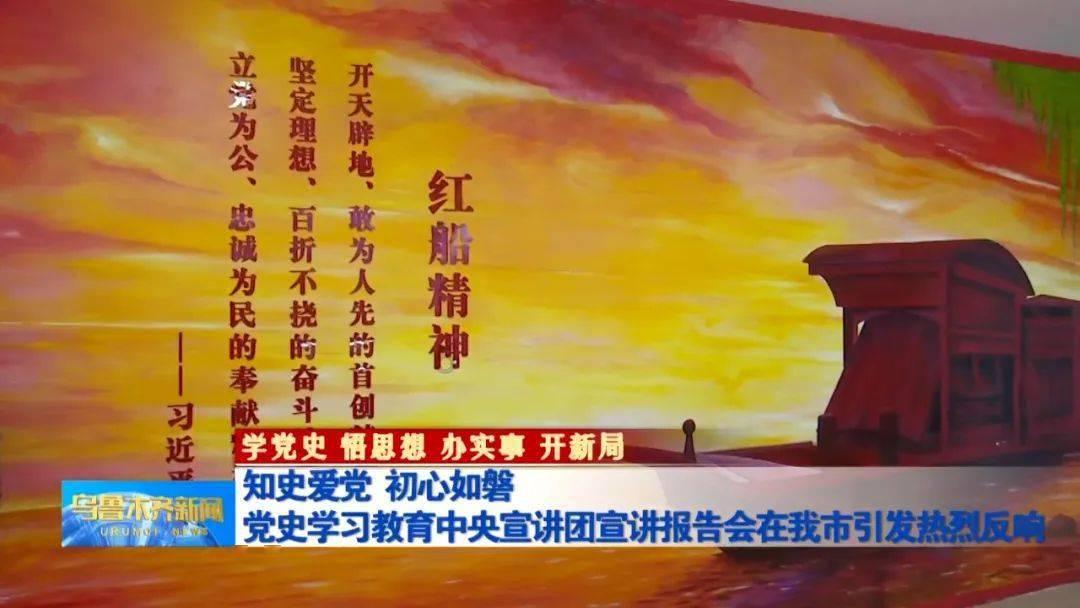 快算数学题