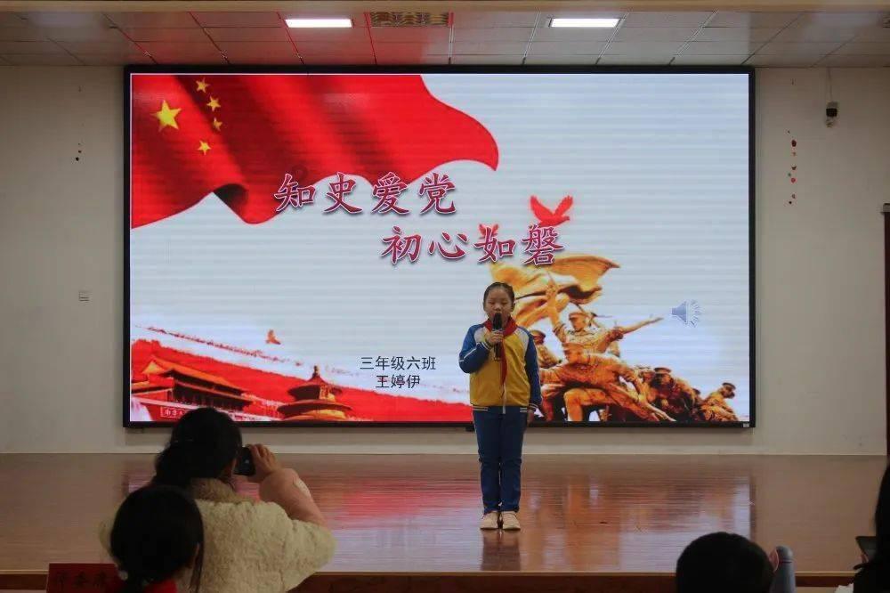 做好普惠金融大文章 上海银行“政银保担”模式“贷”动乡村振兴