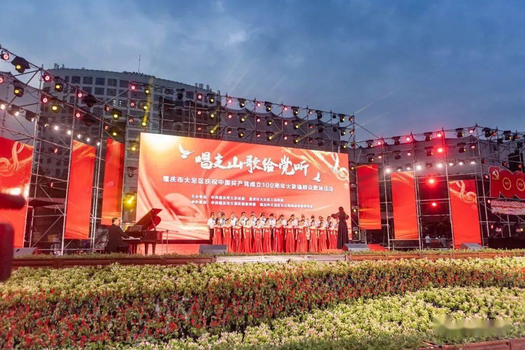 福建省人大常委会原党组副书记、副主任苏增添被查
