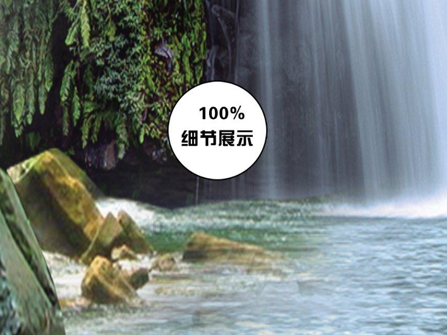 法国卢浮“星厨俱乐部”中国首秀圆满成功,国际酒店服务交流迎来上海时刻