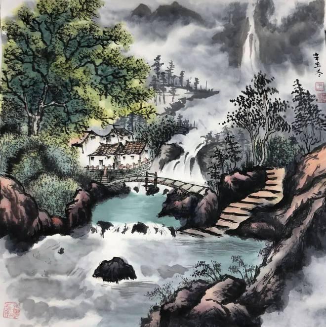 年货来了!陕西多家航天院所为太空宇航员送“快件”