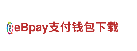 怎么在亚博赚钱，畅游自然之美